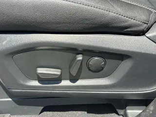 Ford Explorer 2023 AWD ST 4dr SUV