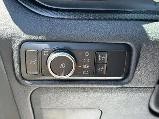 Ford Explorer 2023 AWD ST 4dr SUV
