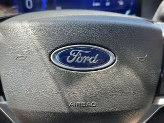 Ford Explorer 2023 AWD ST 4dr SUV