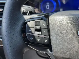 Ford Explorer 2023 AWD ST 4dr SUV