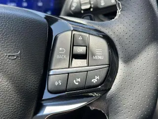 Ford Explorer 2023 AWD ST 4dr SUV