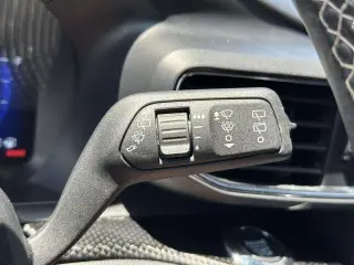 Ford Explorer 2023 AWD ST 4dr SUV