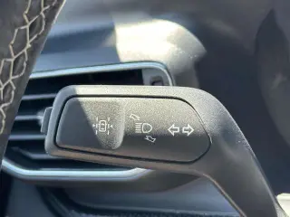 Ford Explorer 2023 AWD ST 4dr SUV