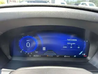 Ford Explorer 2023 AWD ST 4dr SUV