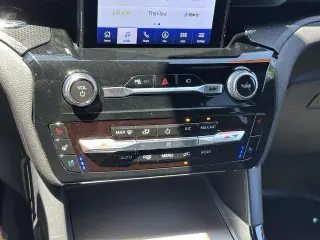 Ford Explorer 2023 AWD ST 4dr SUV