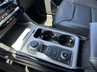 Ford Explorer 2023 AWD ST 4dr SUV