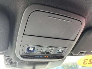 Ford Explorer 2023 AWD ST 4dr SUV