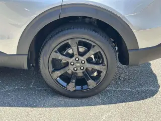 Ford Explorer 2022 AWD ST-Line 4dr SUV