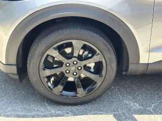 Ford Explorer 2022 AWD ST-Line 4dr SUV