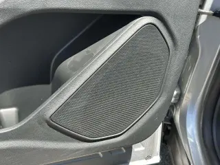 Ford Explorer 2022 AWD ST-Line 4dr SUV