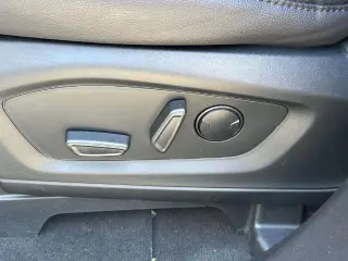 Ford Explorer 2022 AWD ST-Line 4dr SUV