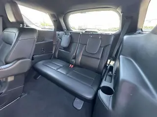 Ford Explorer 2022 AWD ST-Line 4dr SUV