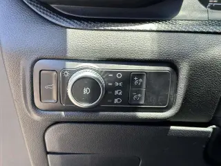 Ford Explorer 2022 AWD ST-Line 4dr SUV