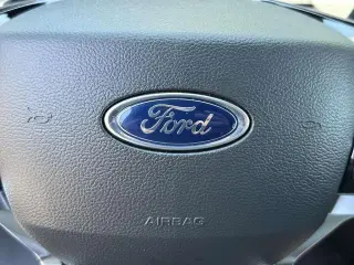 Ford Explorer 2022 AWD ST-Line 4dr SUV