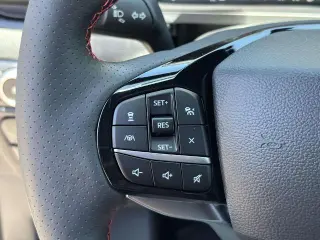 Ford Explorer 2022 AWD ST-Line 4dr SUV
