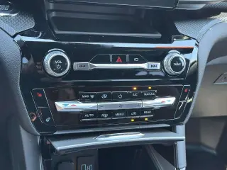 Ford Explorer 2022 AWD ST-Line 4dr SUV