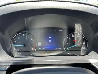 Ford Explorer 2022 AWD ST-Line 4dr SUV