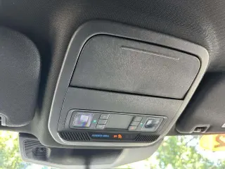 Ford Explorer 2022 AWD ST-Line 4dr SUV