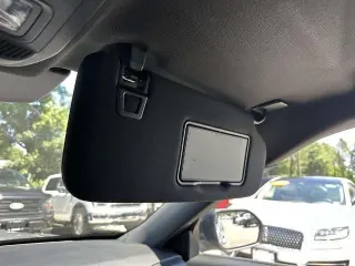 Ford Explorer 2022 AWD ST-Line 4dr SUV