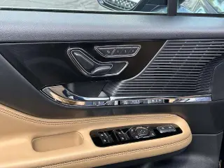 Lincoln Corsair 2022 AWD Grand Touring 4dr SUV