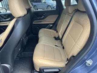 Lincoln Corsair 2022 AWD Grand Touring 4dr SUV