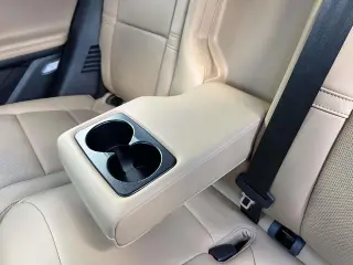 Lincoln Corsair 2022 AWD Grand Touring 4dr SUV