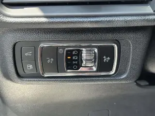 Lincoln Corsair 2022 AWD Grand Touring 4dr SUV