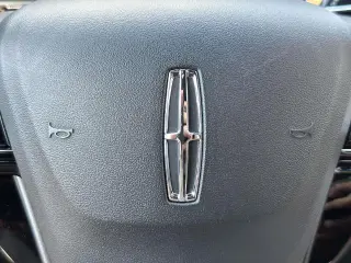 Lincoln Corsair 2022 AWD Grand Touring 4dr SUV