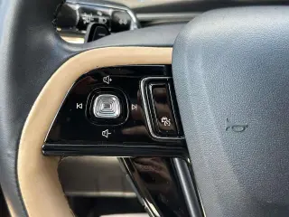 Lincoln Corsair 2022 AWD Grand Touring 4dr SUV