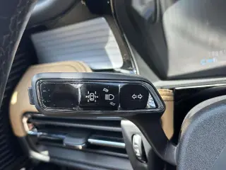 Lincoln Corsair 2022 AWD Grand Touring 4dr SUV