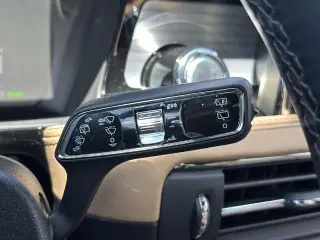 Lincoln Corsair 2022 AWD Grand Touring 4dr SUV