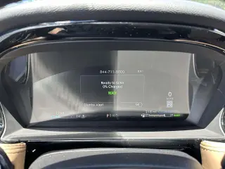 Lincoln Corsair 2022 AWD Grand Touring 4dr SUV