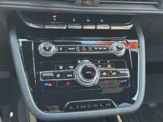 Lincoln Corsair 2022 AWD Grand Touring 4dr SUV
