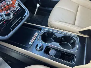 Lincoln Corsair 2022 AWD Grand Touring 4dr SUV