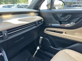 Lincoln Corsair 2022 AWD Grand Touring 4dr SUV