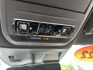 Lincoln Corsair 2022 AWD Grand Touring 4dr SUV