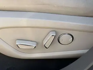Lincoln Nautilus 2019 AWD Reserve 4dr SUV