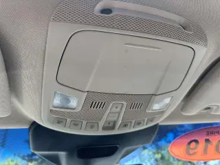 Lincoln Nautilus 2019 AWD Reserve 4dr SUV