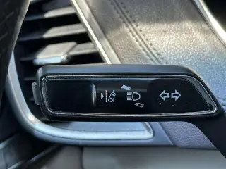 Lincoln Nautilus 2019 AWD Reserve 4dr SUV