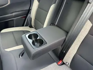 Ford Bronco Sport 2025 AWD Big Bend 4dr SUV