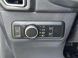 Ford Bronco Sport 2025 AWD Big Bend 4dr SUV
