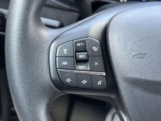 Ford Bronco Sport 2025 AWD Big Bend 4dr SUV