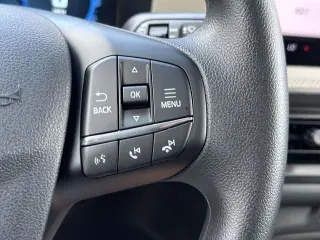 Ford Bronco Sport 2025 AWD Big Bend 4dr SUV