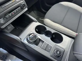 Ford Bronco Sport 2025 AWD Big Bend 4dr SUV