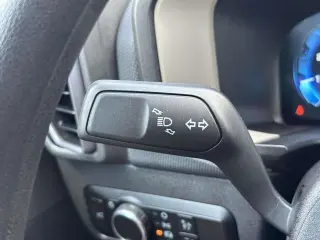 Ford Bronco Sport 2025 AWD Big Bend 4dr SUV