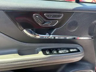 Lincoln Corsair 2023 AWD Reserve 4dr SUV
