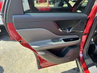 Lincoln Corsair 2023 AWD Reserve 4dr SUV
