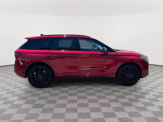 Lincoln Corsair 2023 AWD Reserve 4dr SUV
