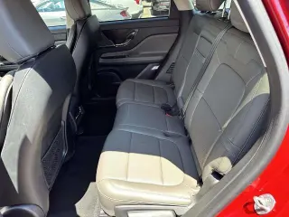 Lincoln Corsair 2023 AWD Reserve 4dr SUV