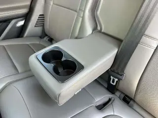 Lincoln Corsair 2023 AWD Reserve 4dr SUV